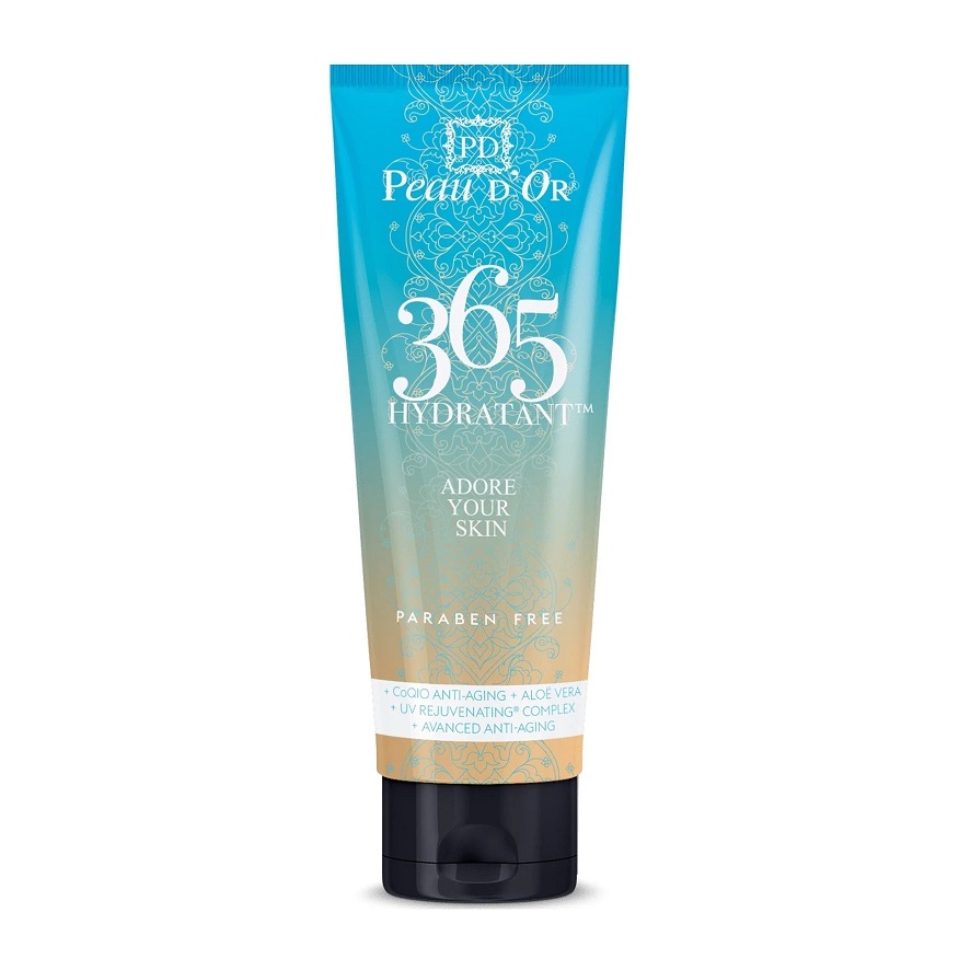 Peau dOr 365 Hydratant balsam po opalaniu 250ml
