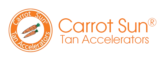 Carrot Sun