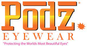 Podz