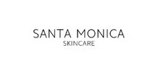 Santa Monica