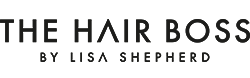 The Hair Boss